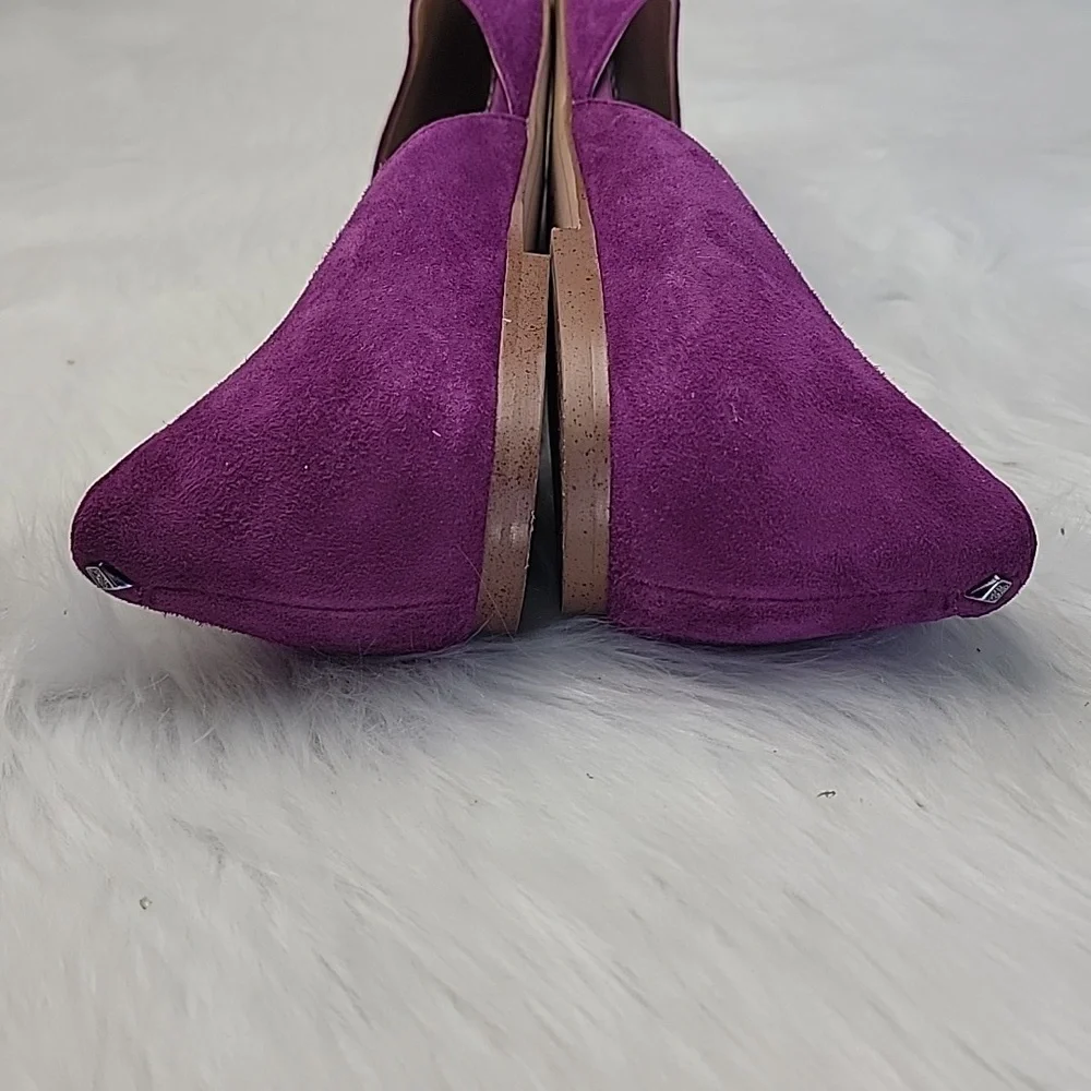 Sam Edelman sam edelman